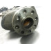 #JN04 Crankshaft Standard For 09-10 Pontiac Vibe  1.8